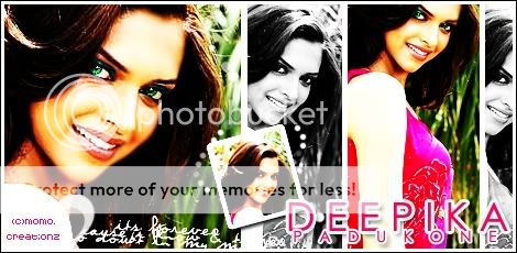 Photo Sharing and Video Hosting at Photobucket