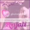 Photobucket - Video and Image Hosting